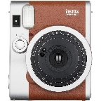 Fujifilm Instax mini 90 Neo Classic 